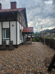 Продаж прекрасного комфортного будинку в Яру фото 7 Продаж прекрасного комфортного будинку в Яру фото 7