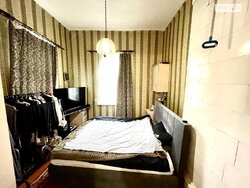 Продається будинок вул. Леніна, Полтава, Полтавська, Шевченківський (Жовтневий), Центр фото 18 Продається будинок вул. Леніна, Полтава, Полтавська, Шевченківський (Жовтневий), Центр фото 18