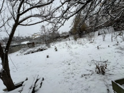 Продаж будинку фото 9 Продаж будинку фото 9