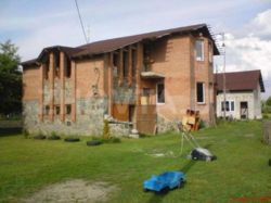 ������� �. ���������� �22104341 40000 �.�. ���� 1