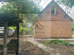 ������ ������� ������� � ������ ���� 4