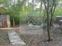 ������ ������� ������� � ������ ���� 5