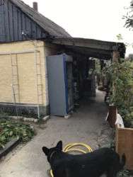 Продаж окремого будинку фото 4 Продаж окремого будинку фото 4