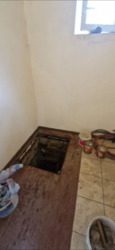 Продається будинок Полтава, Полтавська, Шевченківський (Жовтневий) фото 6 Продається будинок Полтава, Полтавська, Шевченківський (Жовтневий) фото 6