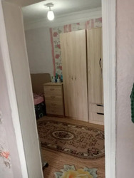 Продається будинок Полтава, Полтавська, Шевченківський (Жовтневий), Центр фото 2 Продається будинок Полтава, Полтавська, Шевченківський (Жовтневий), Центр фото 2
