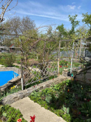 Окремий будинок біля річки Подільський район фото 1 Окремий будинок біля річки Подільський район фото 1