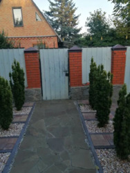 Продається будинок Полтава, Полтавська, Подільський, Воронина фото 17 Продається будинок Полтава, Полтавська, Подільський, Воронина фото 17