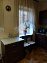 ��������� ������� �������, ����������, ����������, ˳���/����-2 ���� 13