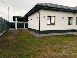 ��������� ������� �������, ����������, ��������, ����� ���� 4