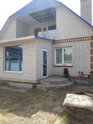 Продається будинок Полтава, Полтавська, Київський, Рибці фото 1 Продається будинок Полтава, Полтавська, Київський, Рибці фото 1