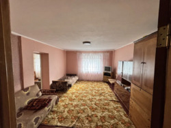 ��������� ������� ��������, �����������, ���������� ���� 4