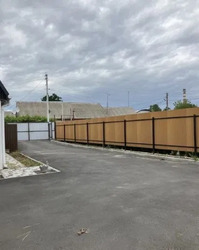 Продаж 2-поверхового будиноку на Юрівці фото 2 Продаж 2-поверхового будиноку на Юрівці фото 2