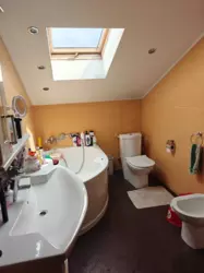   , , ,   4