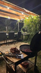 Будинок в Яківцях з ремонтом фото 2 Будинок в Яківцях з ремонтом фото 2