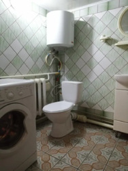 Продається будинок Степне, Полтава, Полтавська фото 20 Продається будинок Степне, Полтава, Полтавська фото 20