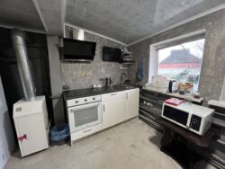 Продаж окремого будинку Тахтаулово фото 4 Продаж окремого будинку Тахтаулово фото 4