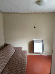 Продається будинок Полтава, Полтавська, Шевченківський (Жовтневий), Центр фото 3 Продається будинок Полтава, Полтавська, Шевченківський (Жовтневий), Центр фото 3