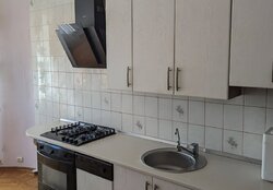 Без комісії! Продаж капітального будинку в Центрі міста – ідеально для життя чи бізнесу+додатково маємо своє укриття ! фото 16 Без комісії! Продаж капітального будинку в Центрі міста – ідеально для життя чи бізнесу+додатково маємо своє укриття ! фото 16