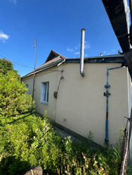 Продається будинок Серафімовича 30, Полтава, Полтавська, Шевченківський (Жовтневий) фото 2 Продається будинок Серафімовича 30, Полтава, Полтавська, Шевченківський (Жовтневий) фото 2