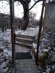 ��������� ������� �������, ����������, �������� ���� 10