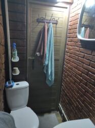 ��������� ������� � ����������! ���� 20