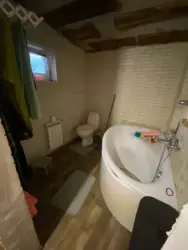 ��������� ������� �������, ����������, ����������, ϳ������� ������ ���� 6