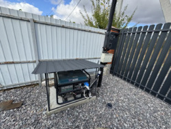 Продаж нового будинку фото 3 Продаж нового будинку фото 3