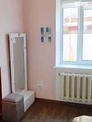 Продається будинок Полтава, Полтавська, Шевченківський (Жовтневий), Фурманова фото 8 Продається будинок Полтава, Полтавська, Шевченківський (Жовтневий), Фурманова фото 8