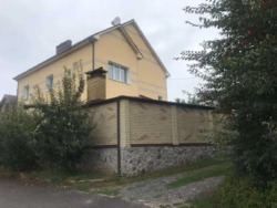 Продаж будинку ближній Яр фото 4 Продаж будинку ближній Яр фото 4