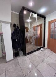 Продаж будинку фото 7 Продаж будинку фото 7