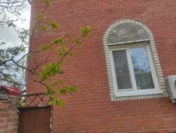 Продається будинок Полтавська, Полтава, Шевченківський (Жовтневий), Центр фото 9 Продається будинок Полтавська, Полтава, Шевченківський (Жовтневий), Центр фото 9