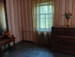Продається будинок Полтава, Полтавська фото 18 Продається будинок Полтава, Полтавська фото 18