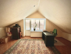 ��������� ������� �������, ����������, ������������� (���������), ����� ���� 10