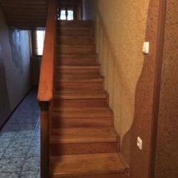 Продам дом смт.Шишаки Шишацького району Полтавської обл.. фото 3 Продам дом смт.Шишаки Шишацького району Полтавської обл.. фото 3