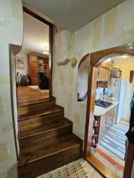 Продаж будинку на Подолі фото 15 Продаж будинку на Подолі фото 15