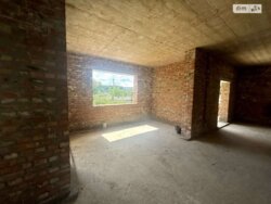   , , ,   6