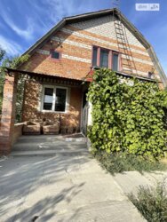 ������ ������� ���� 7