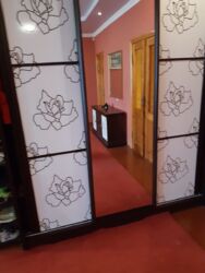 Продажа двухэтажного дома фото 8 Продажа двухэтажного дома фото 8