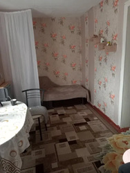 Продається будинок Полтава, Полтавська, Шевченківський (Жовтневий), Центр фото 1 Продається будинок Полтава, Полтавська, Шевченківський (Жовтневий), Центр фото 1