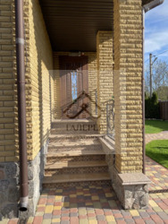 ����������� �� ������� ��������� ���������� ������� ���� 5