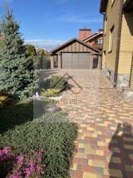 ����������� �� ������� ��������� ���������� ������� ���� 4