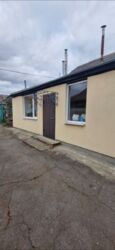 Продається будинок Полтава, Полтавська, Шевченківський (Жовтневий) фото 1 Продається будинок Полтава, Полтавська, Шевченківський (Жовтневий) фото 1