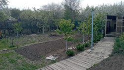 Продається будинок Полтавська, Полтава, Київський, Браїлки фото 5 Продається будинок Полтавська, Полтава, Київський, Браїлки фото 5