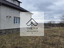 Продається будинок Полтавська, Полтава, Київський, Рибці фото 9 Продається будинок Полтавська, Полтава, Київський, Рибці фото 9