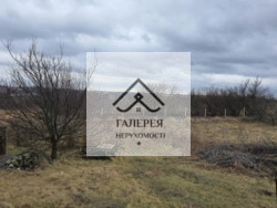 Продається будинок Полтавська, Полтава, Київський, Рибці фото 10 Продається будинок Полтавська, Полтава, Київський, Рибці фото 10