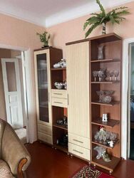 Продається будинок Гожули, Полтавський, Полтавська фото 9 Продається будинок Гожули, Полтавський, Полтавська фото 9
