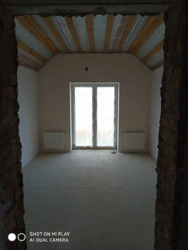   , ,  (),   11