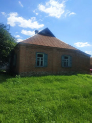 Продається будинок Полтавська, Полтава, Подільський фото 1 Продається будинок Полтавська, Полтава, Подільський фото 1