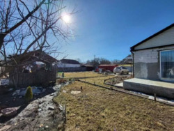 Продам юудинок рибці фото 21 Продам юудинок рибці фото 21