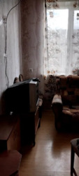 Продається будинок Полтава, Полтавська, Київський, Браїлки фото 3 Продається будинок Полтава, Полтавська, Київський, Браїлки фото 3